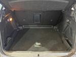 peugeot-3008-2019-gasolina-1199cc