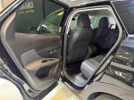 peugeot-3008-2019-gasolina-1199cc