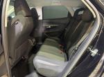 peugeot-3008-2019-gasolina-1199cc