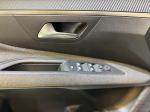 peugeot-3008-2019-gasolina-1199cc