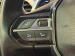 peugeot-3008-2019-gasolina-1199cc