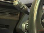 peugeot-3008-2019-gasolina-1199cc