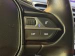 peugeot-3008-2019-gasolina-1199cc