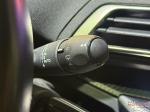 peugeot-3008-2019-gasolina-1199cc