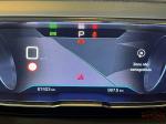 peugeot-3008-2019-gasolina-1199cc