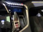 peugeot-3008-2019-gasolina-1199cc