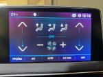 peugeot-3008-2019-gasolina-1199cc