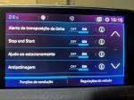 peugeot-3008-2019-gasolina-1199cc