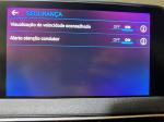peugeot-3008-2019-gasolina-1199cc