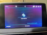 peugeot-3008-2019-gasolina-1199cc