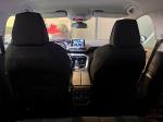 peugeot-3008-2019-gasolina-1199cc