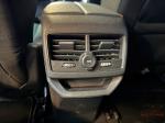 peugeot-3008-2019-gasolina-1199cc