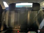 peugeot-3008-2019-gasolina-1199cc