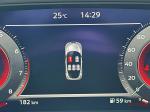 nissan-juke-2026-gasolina-999cc