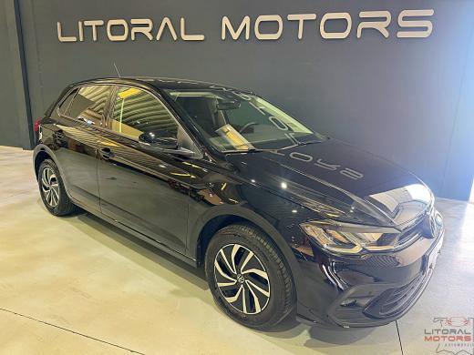 volkswagen-polo-2024-gasolina-999cc