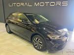 volkswagen-polo-2024-gasolina-999cc