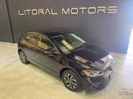 volkswagen-polo-2024-gasolina-999cc