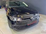 volkswagen-polo-2024-gasolina-999cc