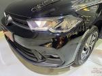 volkswagen-polo-2024-gasolina-999cc