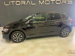 volkswagen-polo-2024-gasolina-999cc