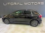 volkswagen-polo-2024-gasolina-999cc