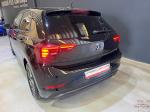 volkswagen-polo-2024-gasolina-999cc