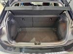volkswagen-polo-2024-gasolina-999cc