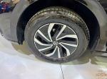 volkswagen-polo-2024-gasolina-999cc