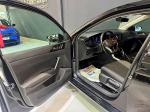 volkswagen-polo-2024-gasolina-999cc