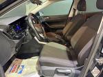volkswagen-polo-2024-gasolina-999cc