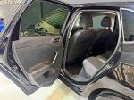volkswagen-polo-2024-gasolina-999cc