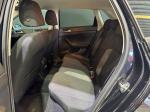 volkswagen-polo-2024-gasolina-999cc