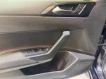 volkswagen-polo-2024-gasolina-999cc