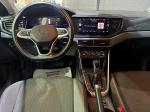 volkswagen-polo-2024-gasolina-999cc