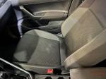 volkswagen-polo-2024-gasolina-999cc