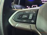 volkswagen-polo-2024-gasolina-999cc