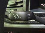 volkswagen-polo-2024-gasolina-999cc