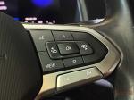 volkswagen-polo-2024-gasolina-999cc