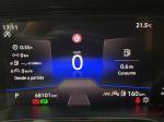 volkswagen-polo-2024-gasolina-999cc