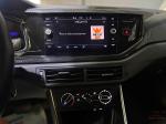 volkswagen-polo-2024-gasolina-999cc