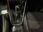 volkswagen-polo-2024-gasolina-999cc