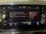 volkswagen-polo-2024-gasolina-999cc