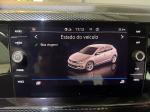 volkswagen-polo-2024-gasolina-999cc