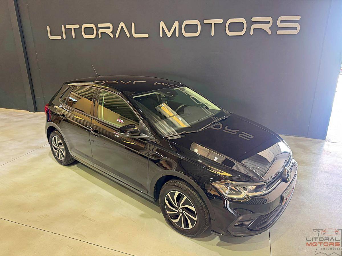 volkswagen-polo-2024-gasolina-999cc