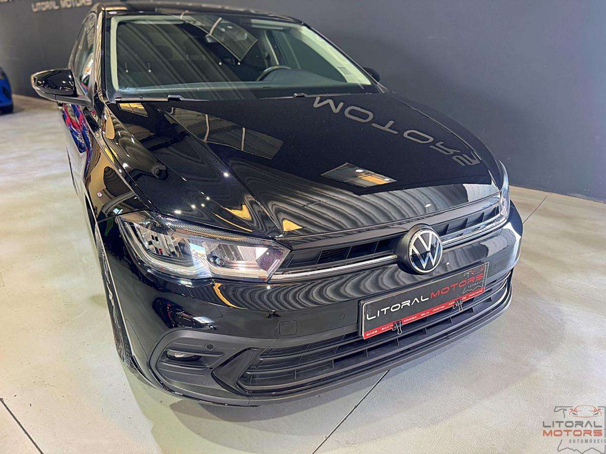 volkswagen-polo-2024-gasolina-999cc
