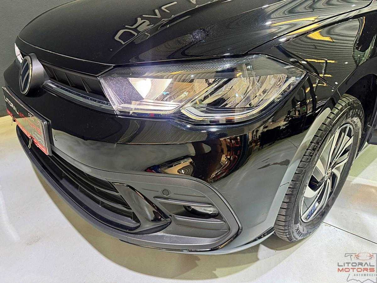 volkswagen-polo-2024-gasolina-999cc