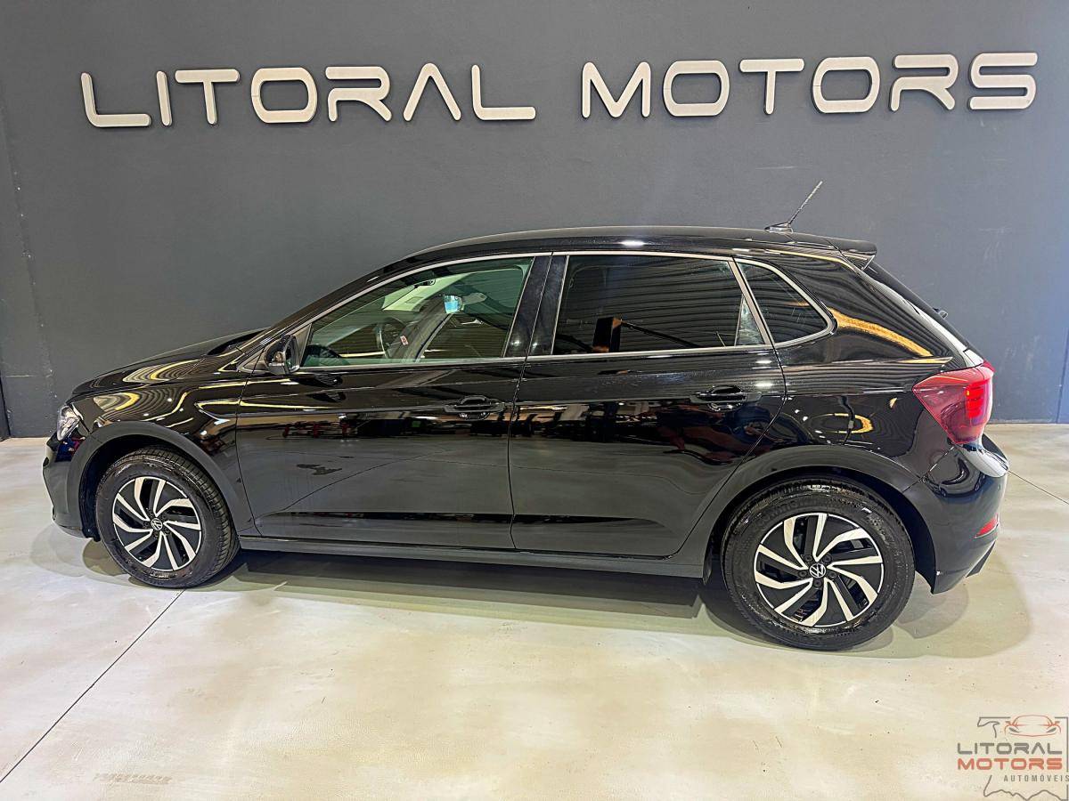 volkswagen-polo-2024-gasolina-999cc