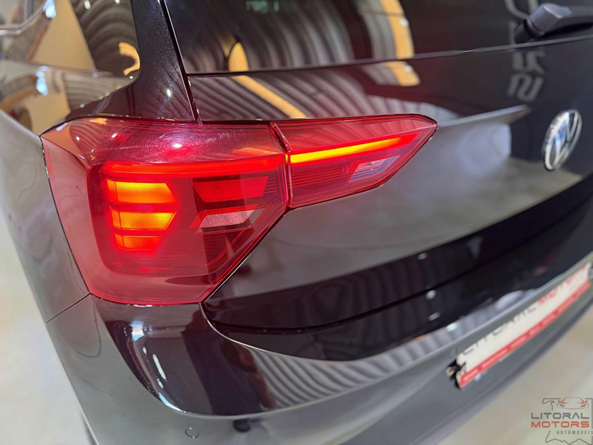 volkswagen-polo-2024-gasolina-999cc