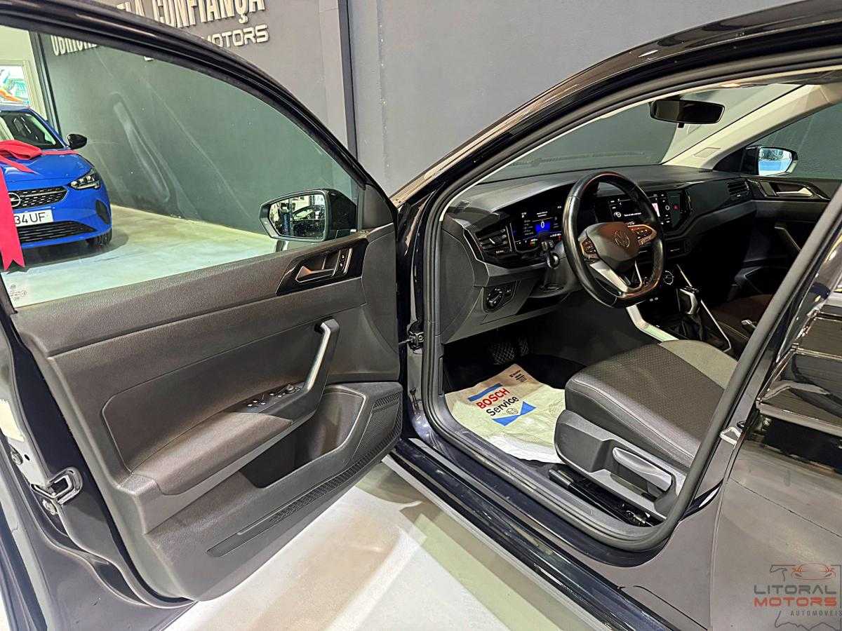 volkswagen-polo-2024-gasolina-999cc