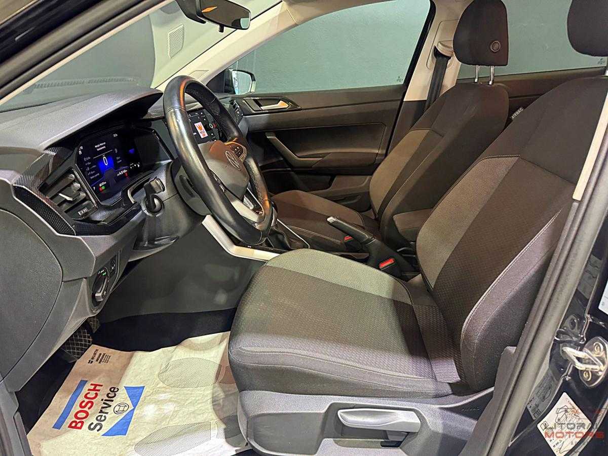 volkswagen-polo-2024-gasolina-999cc